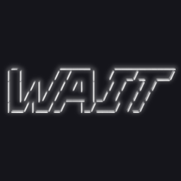 Coin image for HW2U1JrtYSszebuij9FgPboEUVEjFJSbSAzziUpYpump