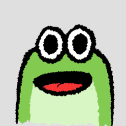 Coin image for HW5REBmLGGSFDZdKQYAzd7ffvzAukKVASg6ipxyZpump
