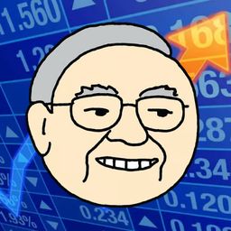 Coin image for HW5ubrbmfoJevfsQtszrf4JsKUwNZZZYHGD2nHAdpump