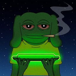 Coin image for HW669JzBFnWdUoTJoeEBhqUXZeE3cSYNjvTLfxvWpump