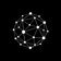 Coin image for HW6mnfHambF4Hu3oT3PpmRXgeJS7GxDWgZv2XJzcpump