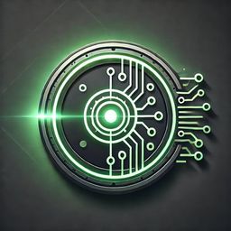 Coin image for HW7D5MyYG4Dz2C98axfjVBeLWpsEnofrqy6ZUwqwpump