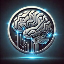 Coin image for HWBxedUEFxSY4eH3Rx1tJKDmh8ghdQADmtPMHZUpump