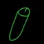 Coin image for HWECmrKy3zGTatHr3iGXGX1Vy6RZfQUohJYNhhs2genK