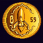Coin image for HWF2dfb43mj3jeQeSGffTP9ncfSn6N6ddhwqfHNhZoPu