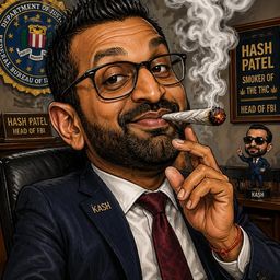 Coin image for HWFS4cNMcanW4ybPThDuP9E6HJyUddx9ARgae231pump