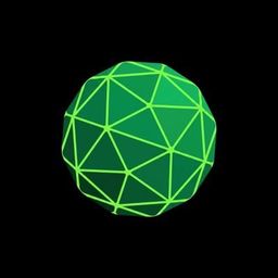 Coin image for HWGHbeKfz4K5mDVTpyrGgT6Q2sVDMFHFks2URLwXpump
