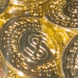 Coin image for HWKNFDYDCpJMhX6RATkeBxTkF7Gc2E2NBE5p9oDopump