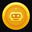 Coin image for HWMprptBkBUGX7pWsUA4Zj4LQ2wHpuhQBD9jRS28pump