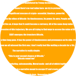 Coin image for HWNRRZ4PYoNixVV68cpmUGAhvensQBGJvFoqL64npump