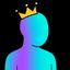 Coin image for HWRaoEswnNdS5qBanvZSS5yesDYRhbjsSN3vc5N5pump
