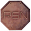 Coin image for HWRxqyK6YvQ8kMXxJ5HrFbGPtXRKPX5GzcjtTLhpump