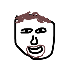 Coin image for HWSxUy3HMXtUNnFPJGvXciMFFo7NWFEME5Zo7ikjpump