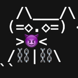 Coin image for HWTfWt8CgdByExMYbHPDGTFgMWMPZTCAG1Uoa71Upump