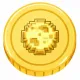 Coin image for HWTzg73Pcp7KQFC3TAXe9anLMmzs75gzPniJps4Ypump