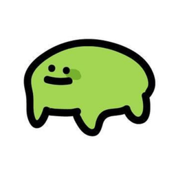 Coin image for HWUkzWwGvm2hep82yEUBk7w3zZH6TNrsGZ1mU8GXpump