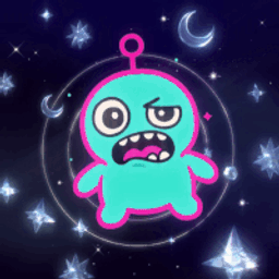 Coin image for HWVYokjL4ugzUWqJZfLPCYikkR4EANxWjYKvGYXGCyHq