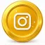Coin image for HWWkmpqriQekbE1i2Y6ZfVUg1PvD6xFEZSLa3pEpxho7