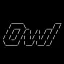 Coin image for HWX3eu6P5unki9XuY2P67FffZswSXXJstacd9Y9UXNN2