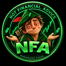 Coin image for HWbnpRV5uDXdjmgErrsdscEEe4ArBXvCVbhd1LUQpump