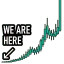 Coin image for HWbyqvNqDUAQfeHPQTKFut2w5WfYNKBqVi9DdxDD23hN