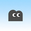 Coin image for HWdGxbUUdVyyAQAVn6YDfjrPTTiA6vhQFLnngjwoiqNc