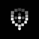 Coin image for HWeTe86fm8CARYbKwJopLdS1TLLe8dUft7QaQ3qc5Zu7