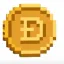 Coin image for HWeYraNH8GYbx3ddBw9TXf4pv8ZeE1CyxXA3eacwpump
