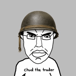 Coin image for HWecenHTLfcuYQBiLT4ShsG1PDKdeQcFPNRMNLXFpump