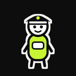 Coin image for HWfZChhE8aCy7wgvtU4HNGdUWmJdQBBdJecxTawGpump