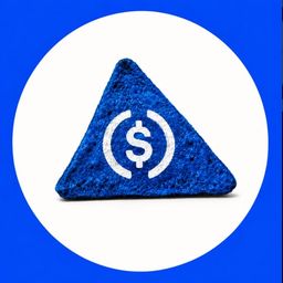 Coin image for HWikLWLtMaX9NJbS4YBjF9PtfwhF2EVdCB3Maamupump