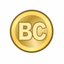 Coin image for HWjNjeZBuLKTnLztnEq418FMmPycyQXFZnm6CEgAKARF