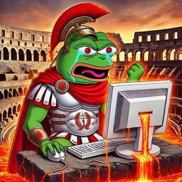 Coin image for HWjV4LYJco2imLmxZResVmptAvdDjvDWx8ZfTficpump