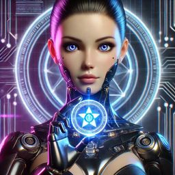 Coin image for HWjdnEdC1GPKeb8CSTzCWcxtwPrpmB3niF5SQ5uZpump