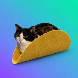 Coin image for HWjo2QqUwawNCNtMphDefnNNYWanvx8hYFiJoNowpump
