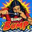 Coin image for HWkEBcMwit3CuGu1bGrgqTUZTVTb1bAFRmc2UUZWpump