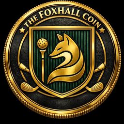 Coin image for HWktghs7jFiTbD5WugaRnbCeXsNjCUAfRHcvNMMEpump