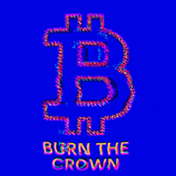 Coin image for HWmXP6DVrYdap4KXqMhZE4Urxt3A6cLwit79CUvDpump