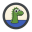 Coin image for HWmnwhaPvZ4KrbnkTJr8QZdmZznD6rR46Vakwq8epump