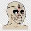 Coin image for HWorT72uQddGa1CSnBnE1bJjKRDXexcY3SJNVZoWpump