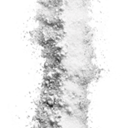 Coin image for HWs1N7vA2dBCDDMKnNHmjJyWSGLZ4sAxCyWeuMq6ReWK