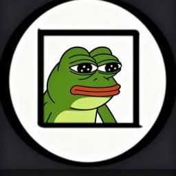 Coin image for HWsYVAPbVPTH3nRpfwFDxDruQWzcskCKWJP2ba1Dpump