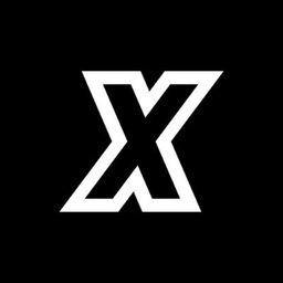 Coin image for HWsYXQtbMgzitZRkAwd9rcXxc7bwXHzmgBdb8ULxpump