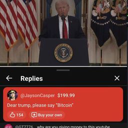 Coin image for HWtnT4tF9PLzdWYWcMvDwfoqR6QNEM2TYexVUtSPpump