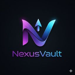 Coin image for HWvAcLgPnDFmB6NdouR1xukLaFBiL9BGfHUBeBZGpump