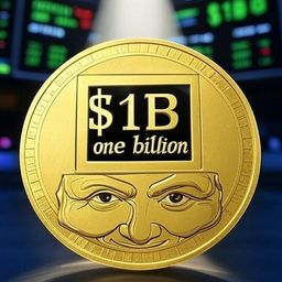 Coin image for HWvzB4QNpC1SwXVhcf6E6KvD6UxVuQZAgWSVY2pypump