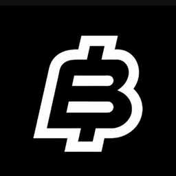 Coin image for HWz4ZJRTrT6DELpomSnT2xJTeEpqASSgLSLkRADopump