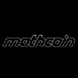 Coin image for HX3i6Up7g1peuyn9MLTkoNSDqNWuoAf58w2XYxompump