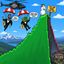 Coin image for HX681BL3bA9JL3X24hQbA5y91jpBeZrK1K9SiCqjL41S