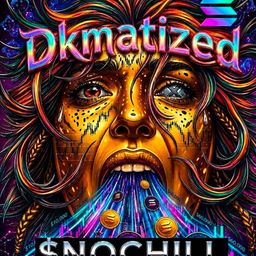 Coin image for HXBDdU97ikkNAm4YLqQrhXgPJMWKz9zo4wRgBaSwpump